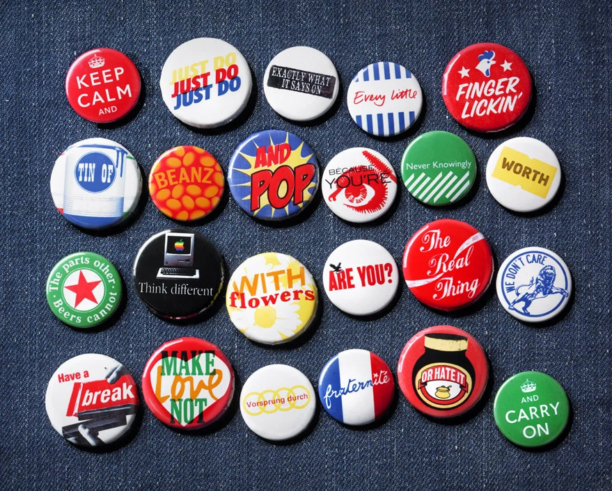 CR_Badge_cover.jpg