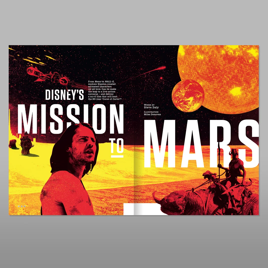 missionmars.jpg