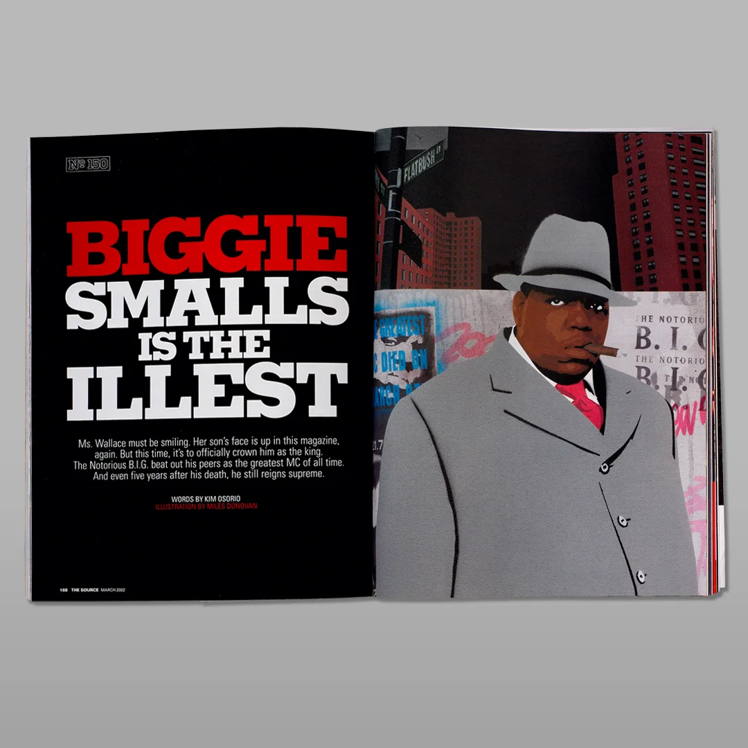 biggie.jpg