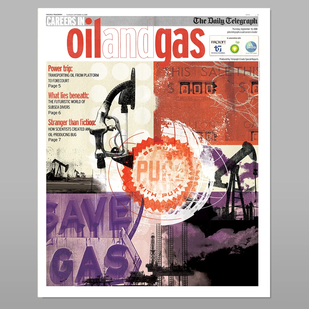 oilgas.jpg