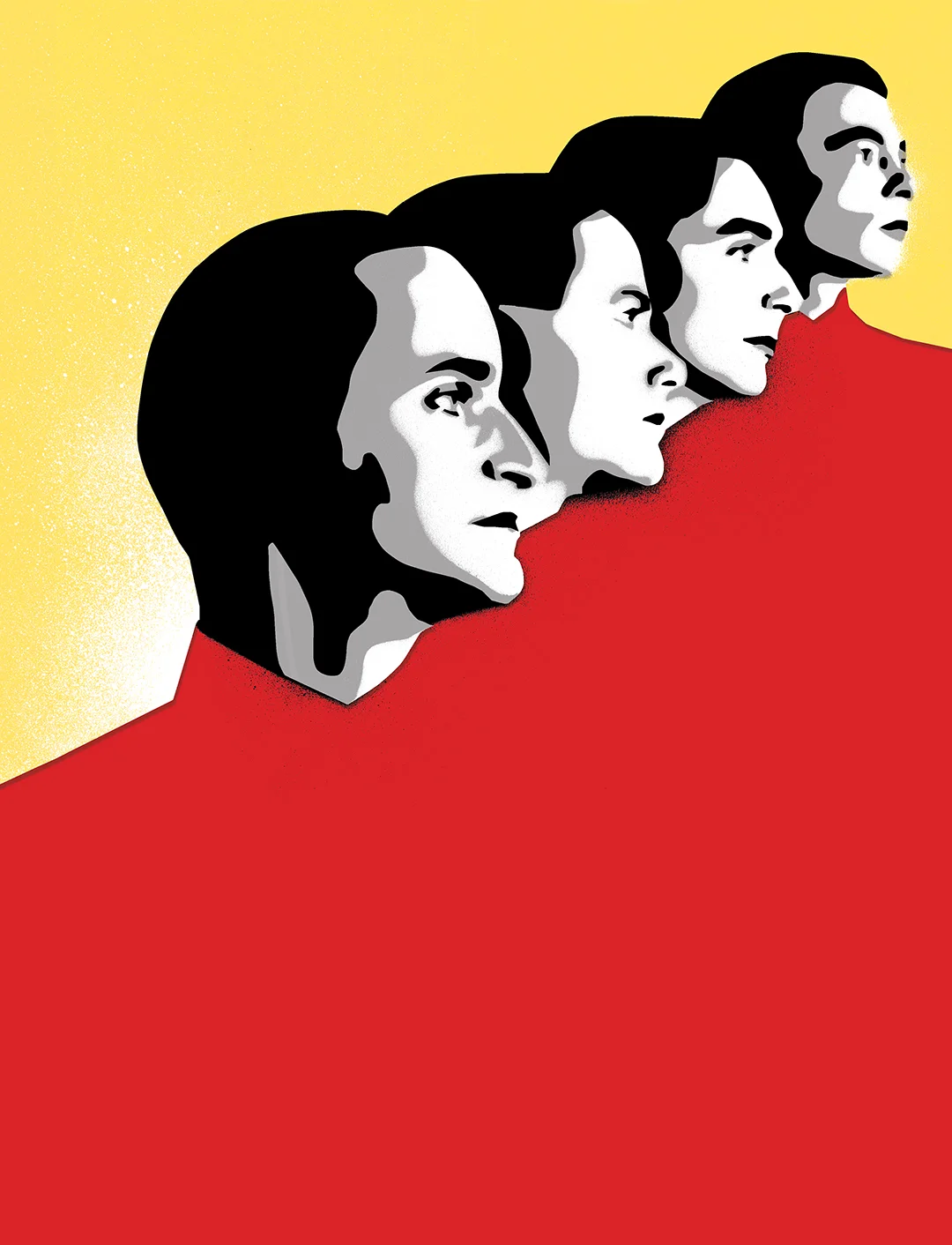 kraftwerk.jpg