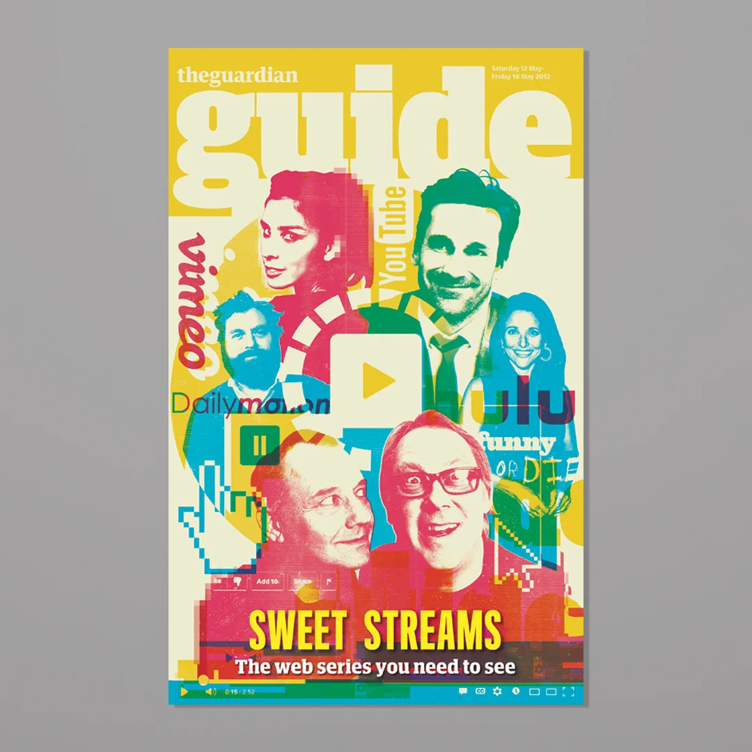 guidestreams.jpg