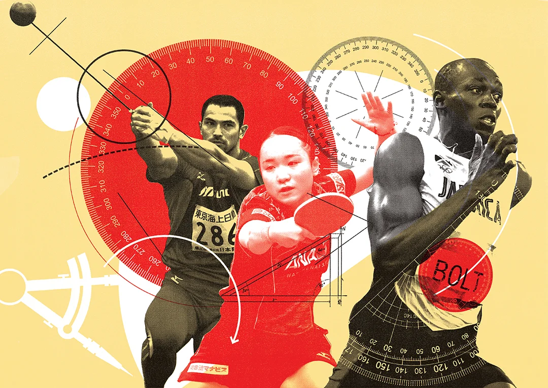 NATURE_SPORT_72.jpg