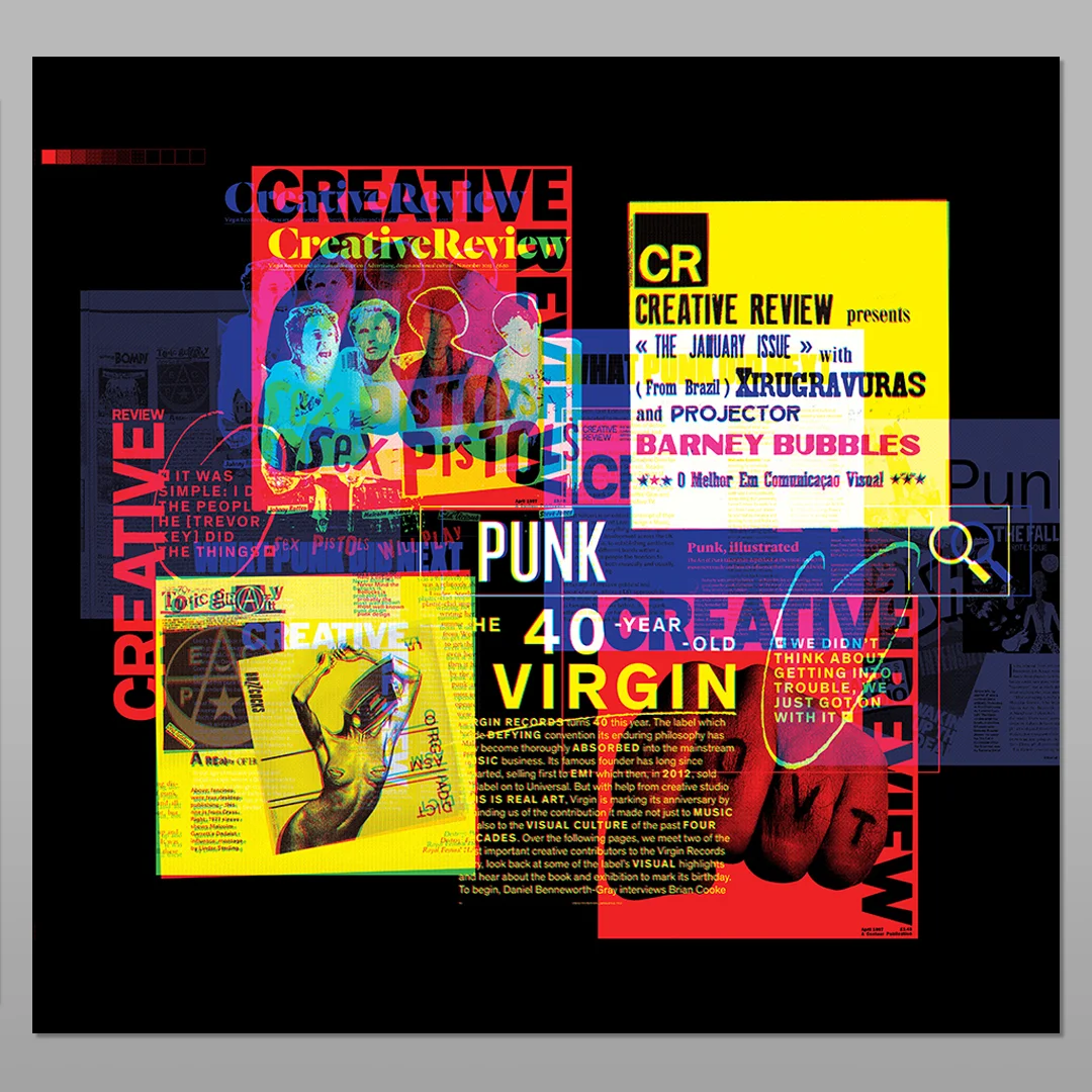 punkCR.jpg