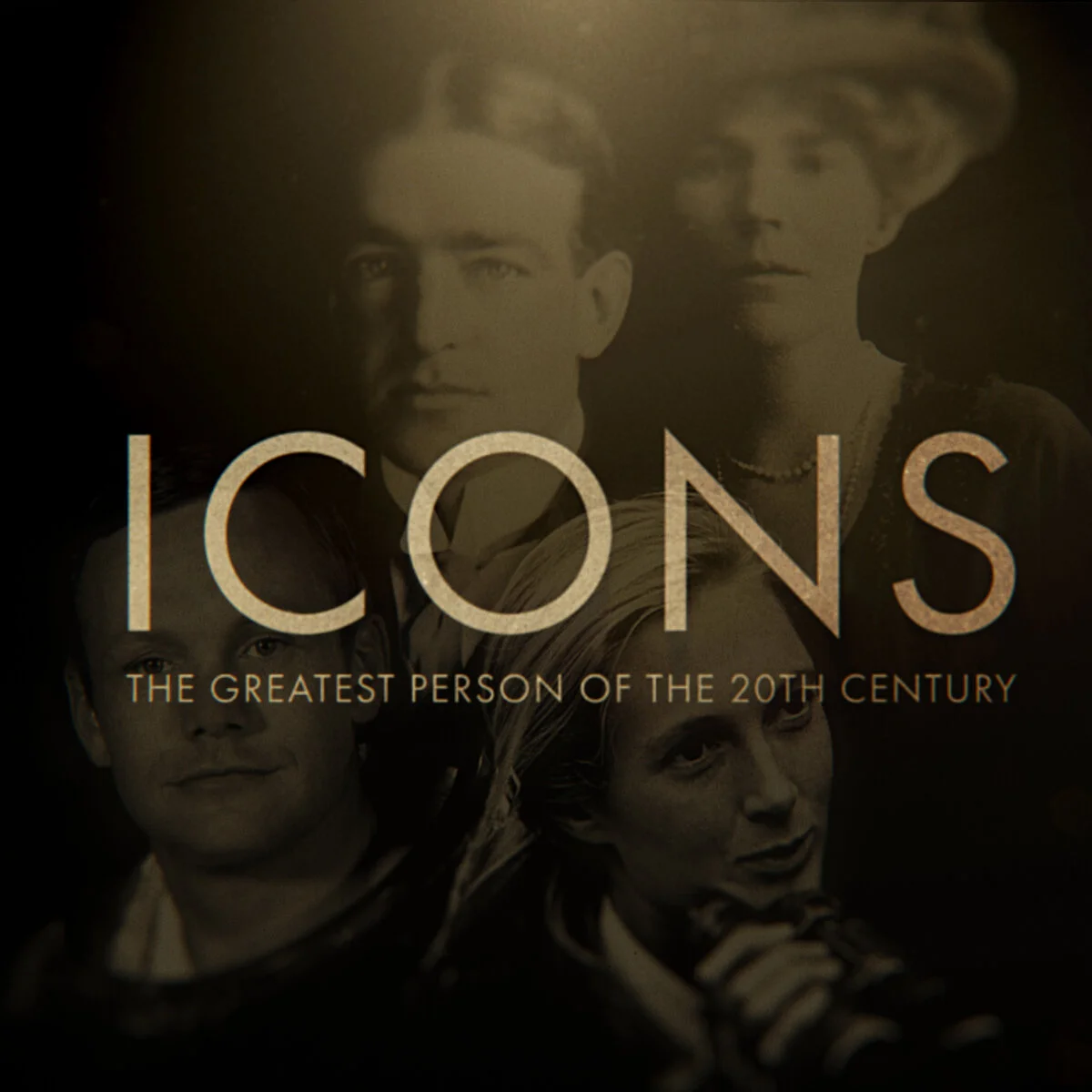 ICONS_TB.jpg