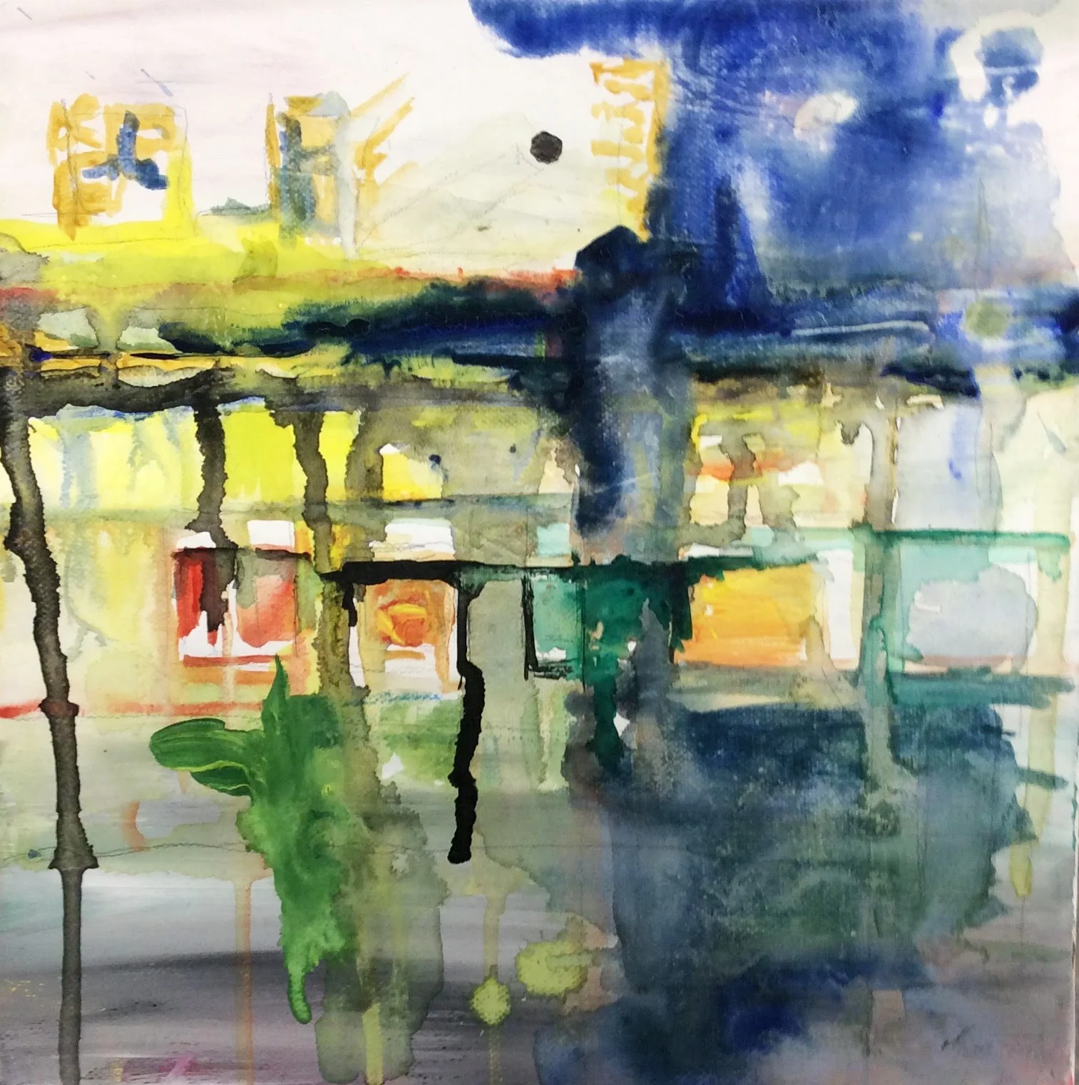 aquarell16.jpg