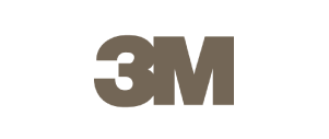 3m.png