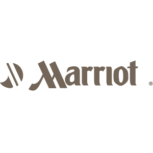 Marriot.png