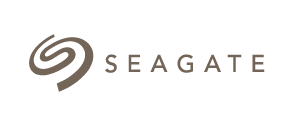 Seagate.png