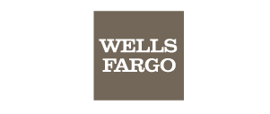 wellsfargo.png