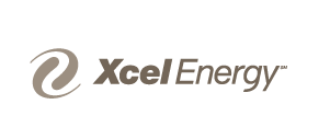 XcelEnergy.png