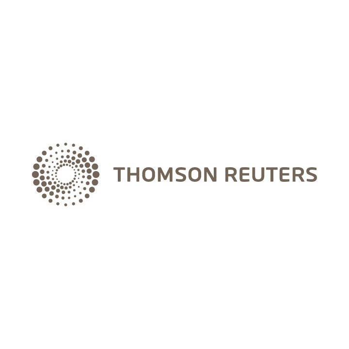 ThomsonReuters.png