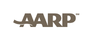 aarp.png