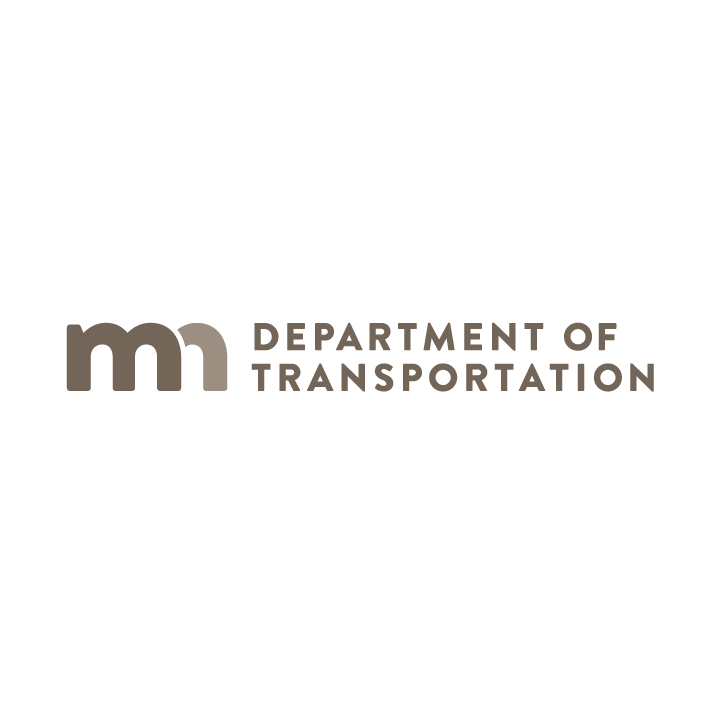 MinnesotaDepartementOfTransportation.png