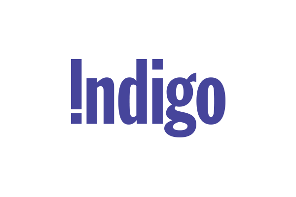 logo-indigo-clear.png