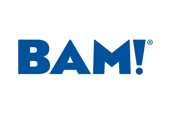logo-bam-clear-logo.png