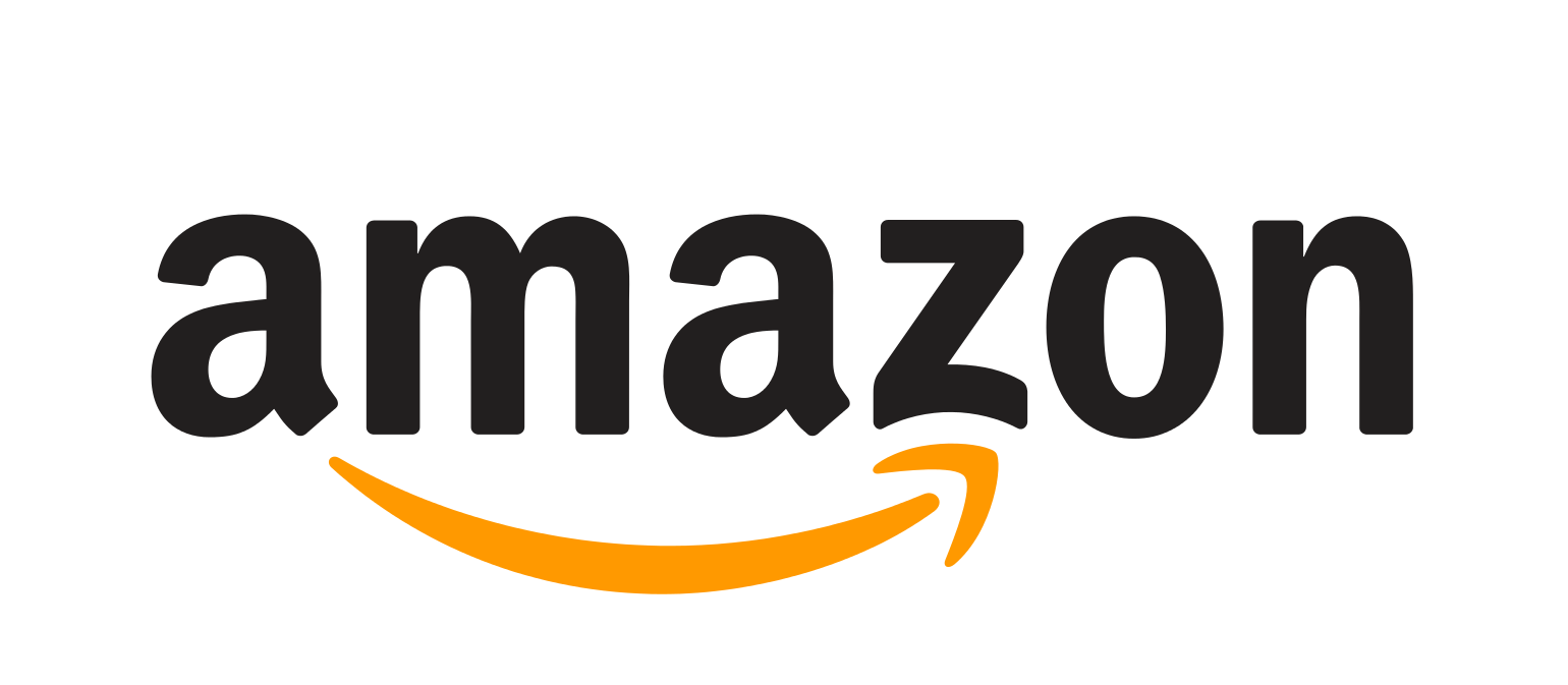 amazon-clear.png