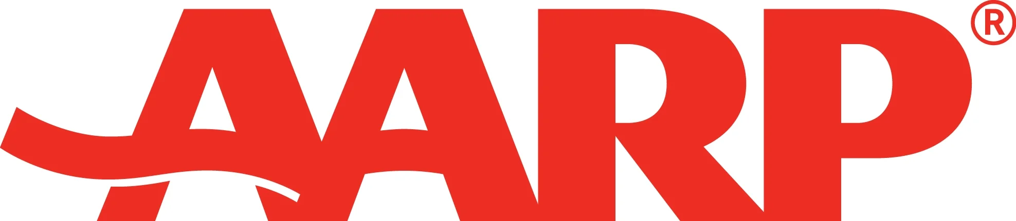 aarp.jpg