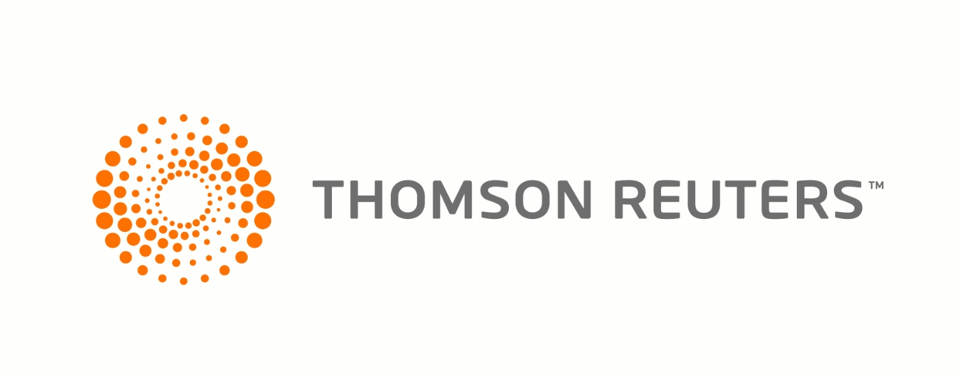 Thomson.jpg