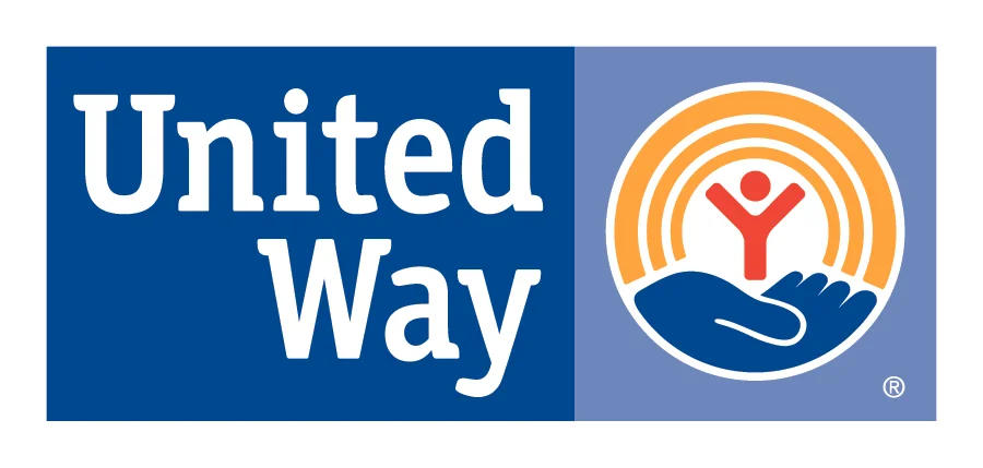 united-way.jpg