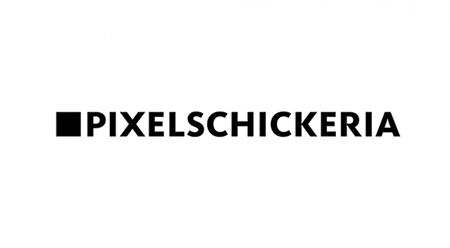 pixelschickeria.jpg
