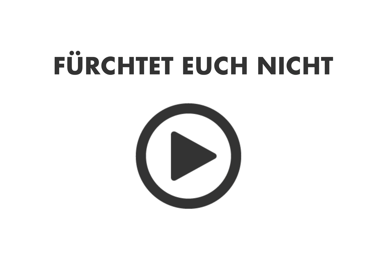animation-intro-III.gif