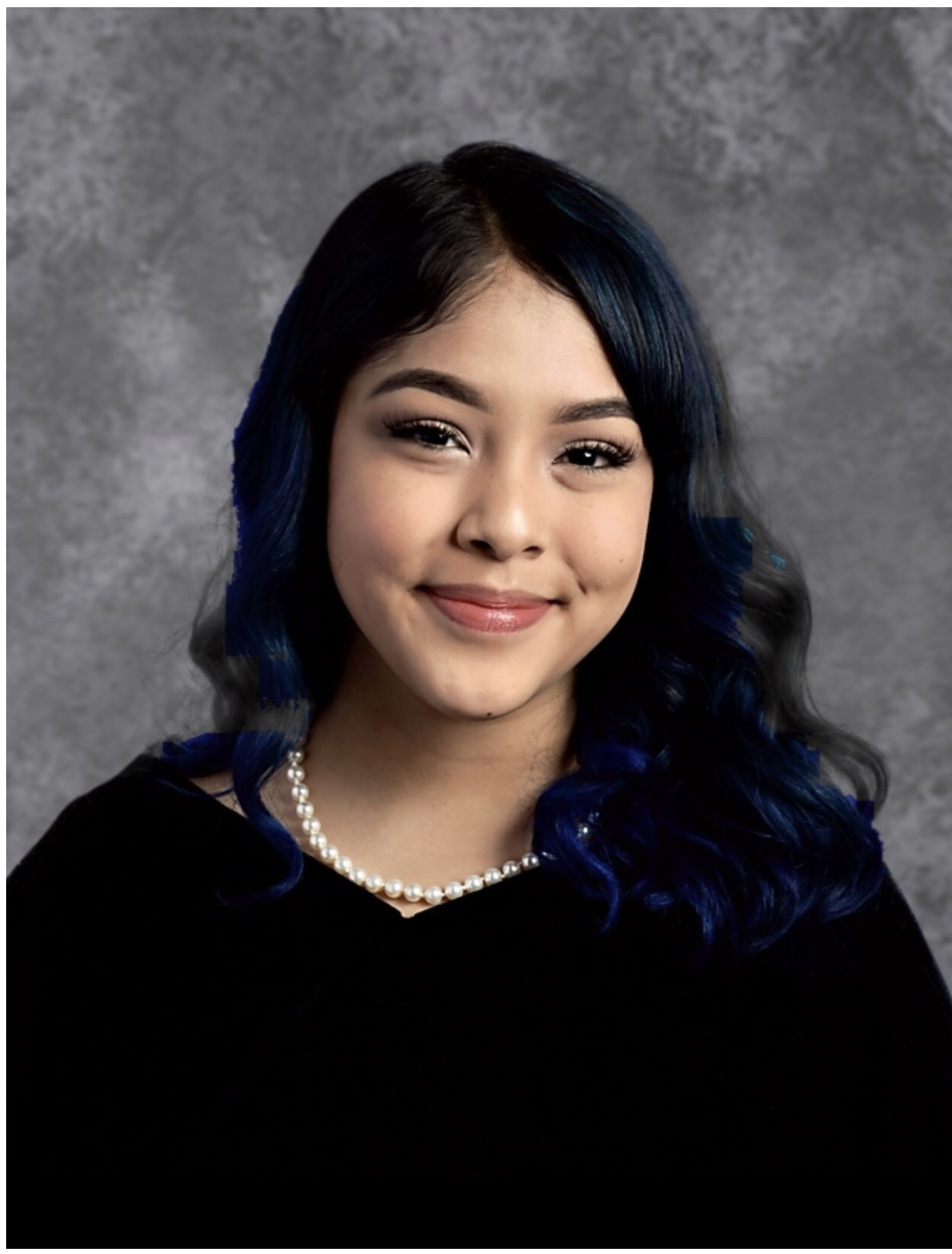 Britney Jimenez.png