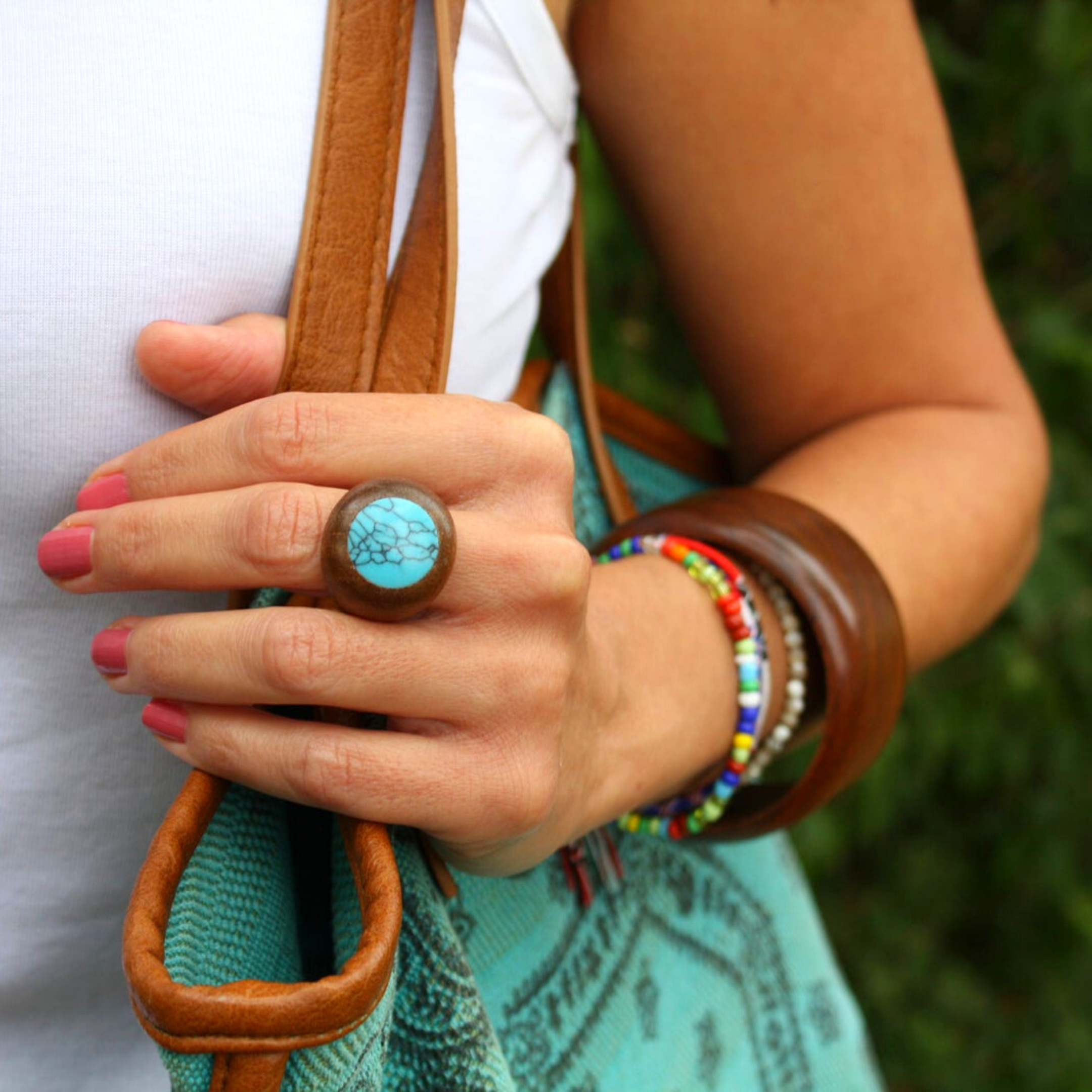 Artigues Wood Designs