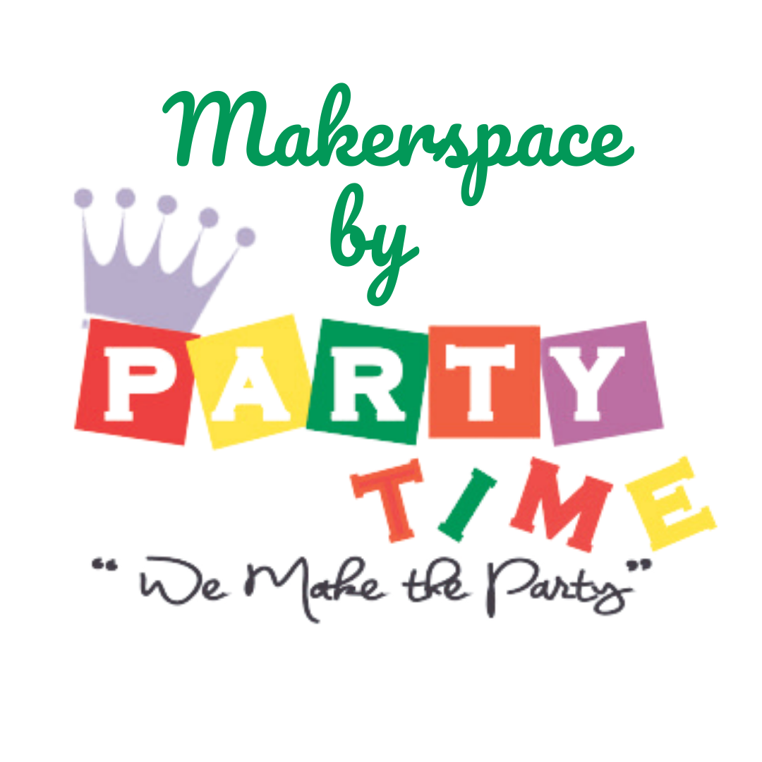 CPW Kids Zone IG (2).png