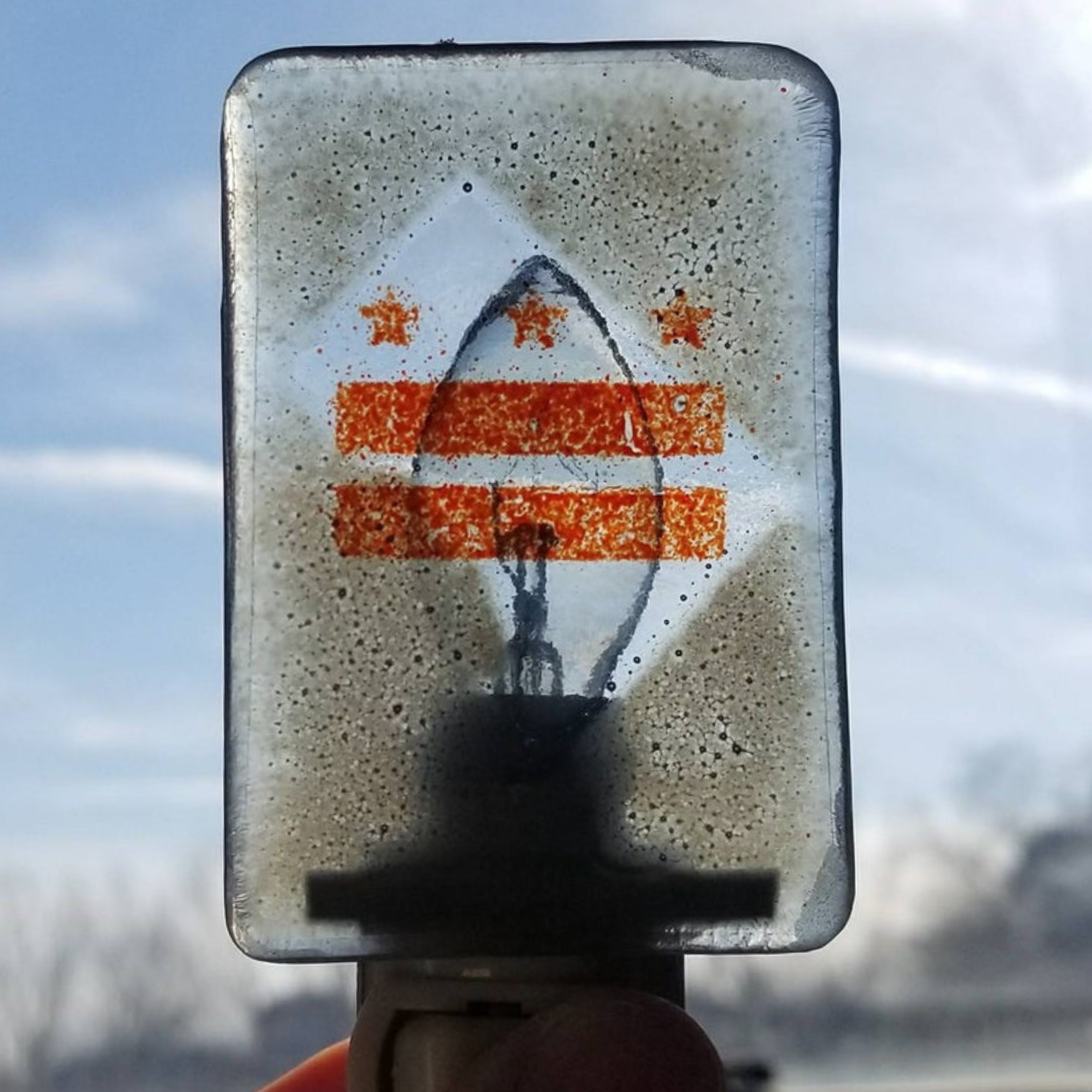 Color Without Borders