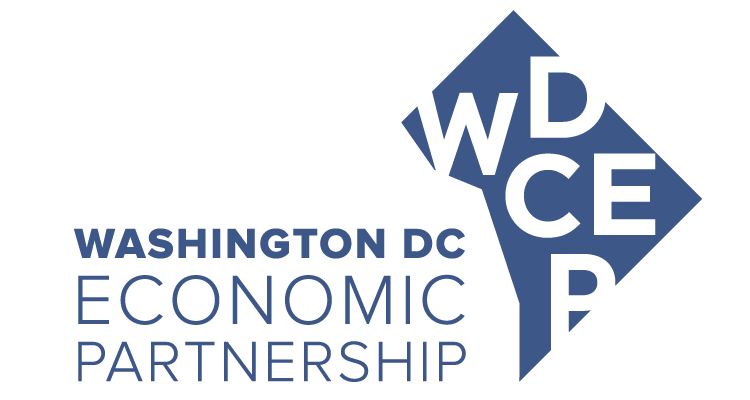 wdcep_logo_750x400.png