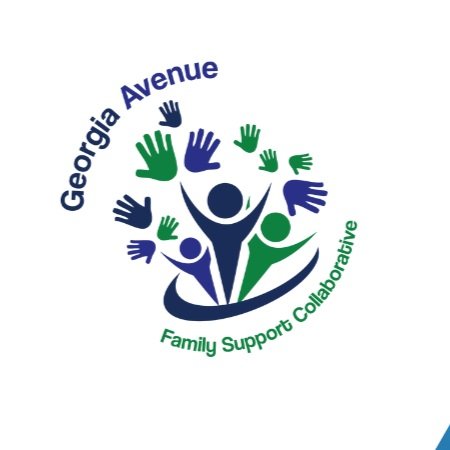 Georgia Avenue Family Support Collaborative