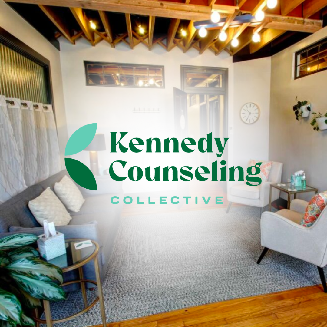 Kennedy Counseling Collective