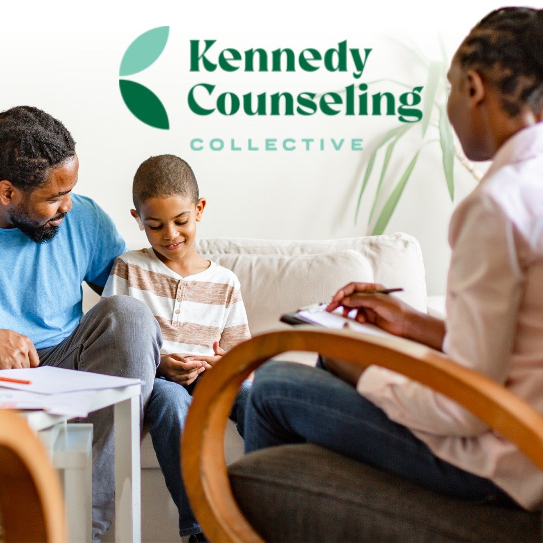 @kennedycounselingcollective is confirmed for Celebrate Petworth 2024! Learn about their important work and services at KennedyCounselingCollective.com 🌱

📅 Mark your calendars: the annual neighborhood festival returns for its 10th year on Saturday