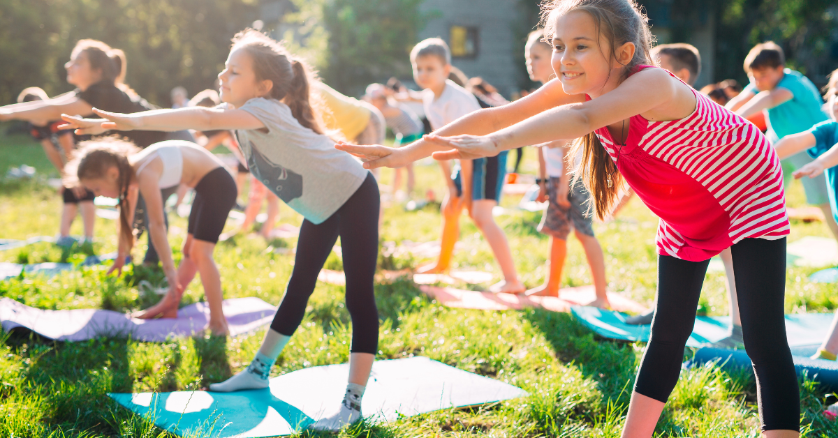 Pre-Festival — Celebrate Petworth