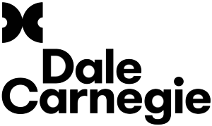 dale_carnegie_logo.png