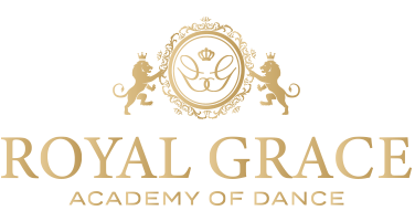 royal-grace-academy-of-dance-logo-2.png