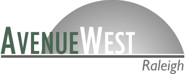 Avenue West Raleigh Logo.jpg