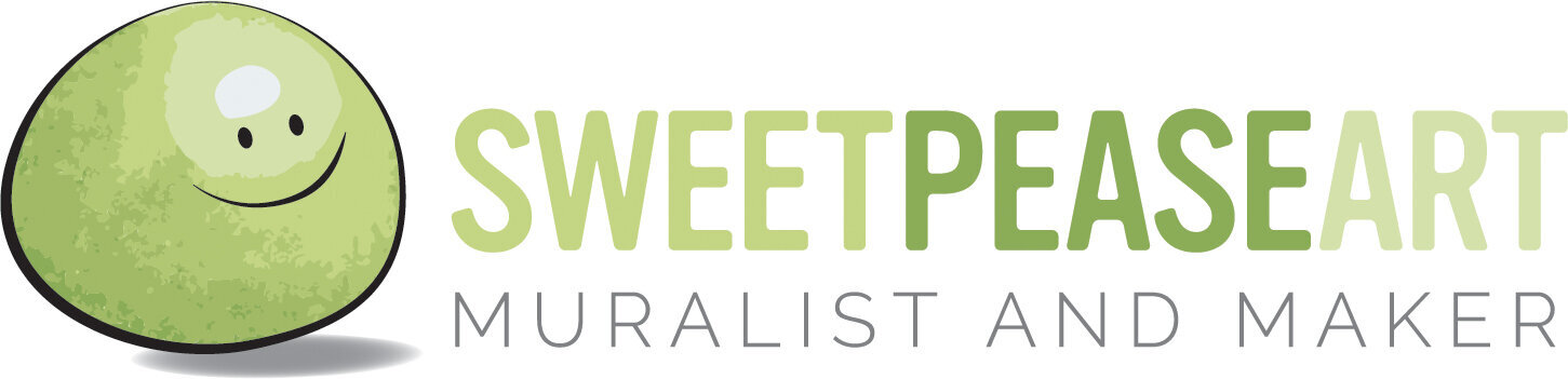 SweetPease_LogoFINAL.jpg
