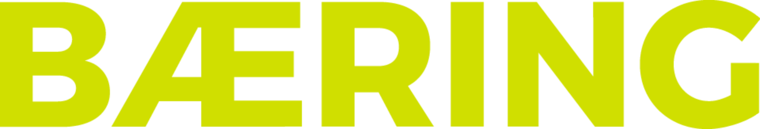 RGB_BAERING-logo-yellow.png