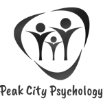 Peak City Psychology.png