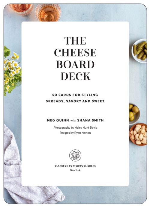 https://images.squarespace-cdn.com/content/v1/5ab117529d5abb6d4247a556/1635362278874-HWXIAALE2WZU39V6N5F3/The+Cheese+Board+Deck+Title+Card.png