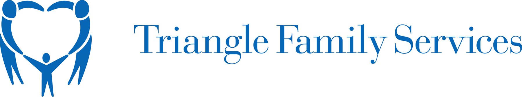Triangle Family Services.jpeg