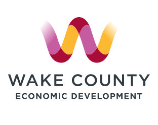 Wake County Economic Development.png