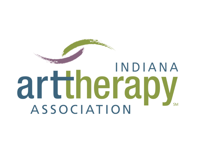 Indiana Art Therapy Association (IndiATA)