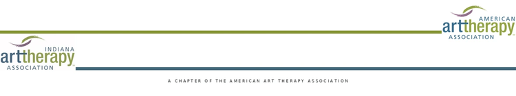 Indiana Art Therapy Association  |  IndiATA