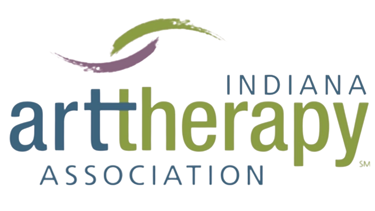 Indiana Art Therapy Association (IndiATA)