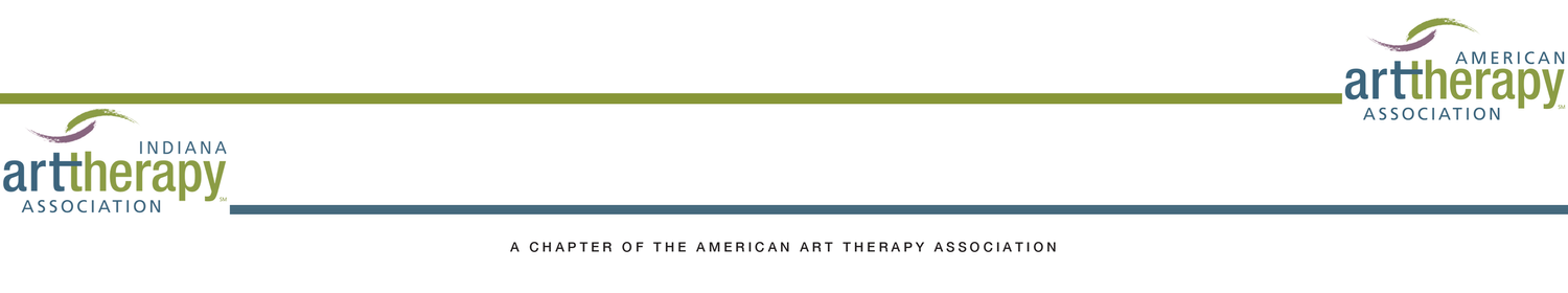Indiana Art Therapy Association  |  IndiATA