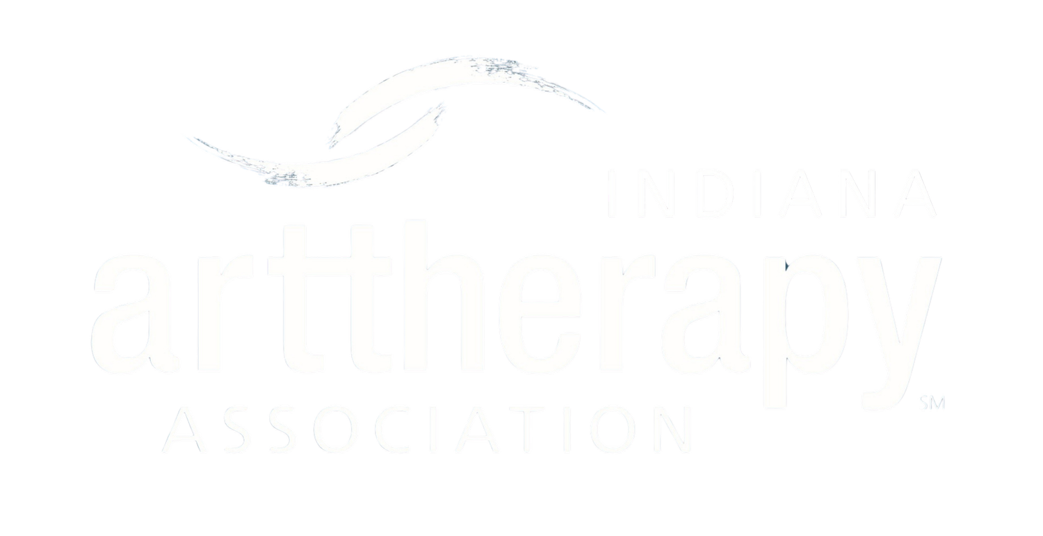 Indiana Art Therapy Association, IndiATA