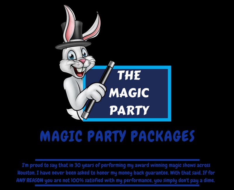 Magic+Party+Packages+(2).jpg